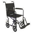 TuffCare Venture Transporter 200