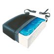 Skil-Care Gel-Foam Vinyl Cushion With LSI Cover