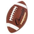 Champion Sports Pro Composite Football