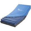 Medline Supra DPS Low Air-Loss Therapy Mattress