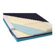 Medline Advantage-FB 2500 Foam Mattress