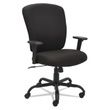 Alera Mota Series Big and Tall Chair