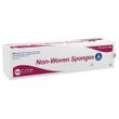 Dynarex Non-Woven Sponges