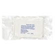 Dynarex Compress Bandages - 3193