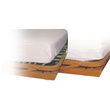 Drive Mattress Cover