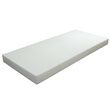 Proactive Protekt 100 Pressure Redistribution Foam Mattress