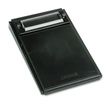 AT-A-GLANCE Base for 5 x 8 Tear-Off Daily Desk Calendar