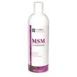 Life Extension MSM Conditioner