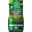 Life Extension Rainforest Blend Decaf Ground Coffee