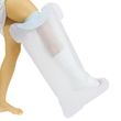 Buy Vive Leg Cast Protector