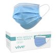 Vive Non Medical Face Masks