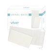 Vive Urinal Bag