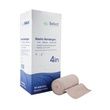 McKesson Select Elastic Bandages