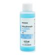 McKesson Mouthwash with Mint Flavor