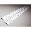 McKesson Paper Disposable Measurement Tape