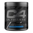 Cellucor C4 Ultimate Body Building Supplemen