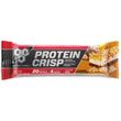 BSN Protein Crisp Bar