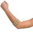 Core Swede-O NelMed Tennis Elbow Support