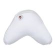 Core CPAP Mini Pillow