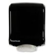 Boardwalk Ultrafold Multifold/C-Fold Towel Dispenser