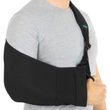 Vive Universal Arm Sling