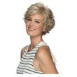 Estetica Designs Meg Front Lace Line Wig