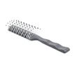 McKesson Plastic Hairbrush