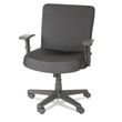 Alera XL Series Big & Tall Mid-Back Task Chair