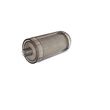 AG Industries Compressor Filter