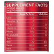 Supplement Facts