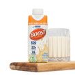 Boost High Calorie Complete Nutritional Drink - Very Vanilla