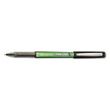 Pilot Precise V5 BeGreen Roller Ball Stick Pen