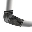 Mueller OmniForce Elbow Support E-700