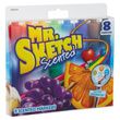 Mr. Sketch Scented Watercolor Marker