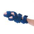 Comfy Splints Resting Hand Splint