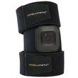 Brownmed Intellinetix Quad and Thigh Therapy Wrap