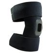 Brownmed Intellinetix Knee and Elbow Therapy Wrap