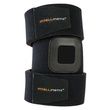 Brownmed Intellinetix Foot and Ankle Therapy Wrap