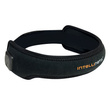 Brownmed Intellinetix Headache Band