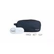 Purify O3 Elite CPAP Portable Ozone Sanitizer and Deodorizer