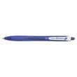 Pilot RexGrip BeGreen Retractable Ball Point Pen