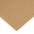 Rolyan Polycushion Padding Sheet