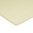 Rolyan Temper Foam Sheet - Yellow