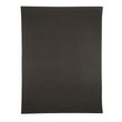 Rolyan Low Tack Polycushion Padding - Black