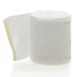 Medline Swift-Wrap Elastic Bandage