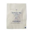 Medline Optifoam Site Island Adhesive Foam Dressing