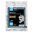 Medline Opticell Gelling Fiber Wound Dressing