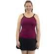 Complete Shaping Mastectomy Tankini Swim Top