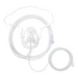 Southmedic OxyMask EtCO2 Oxygen Mask