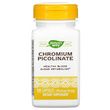 Natures Way Chromium Picolinate Dietary Supplement